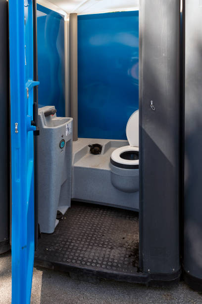 Best Emergency porta potty rental  in Arnold, CA