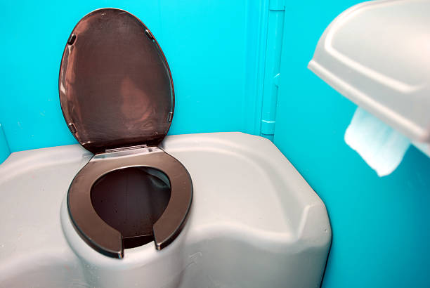 Porta potty services near me in Arnold, CA