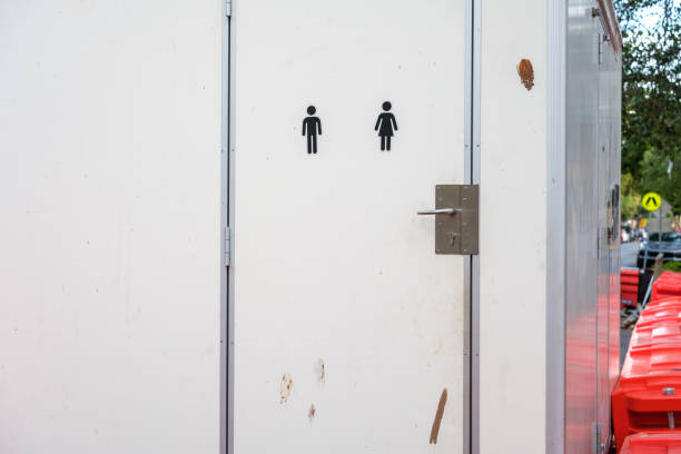  Arnold, CA Porta Potty Rental Pros